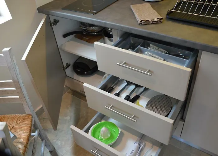 Spiti Portokali Epidaurus